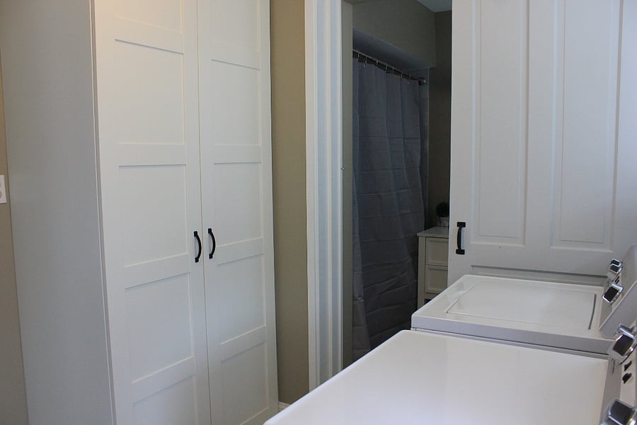 Furnished Finder property 936344_1 photo 3