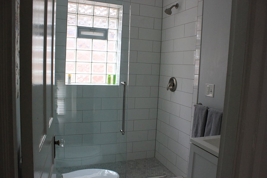 Furnished Finder property 936344_1 photo 6