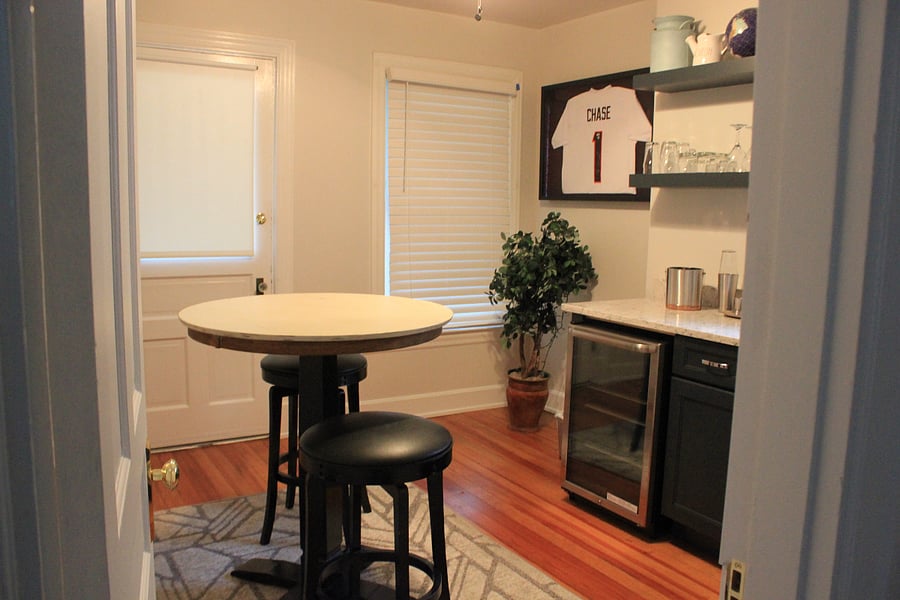 Furnished Finder property 936344_1 photo 7