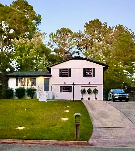 Furnished Finder property 936347_1 photo 32