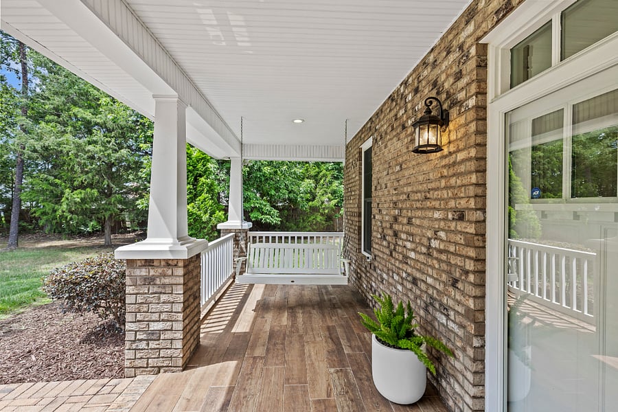 Furnished Finder property 936349_1 photo 9