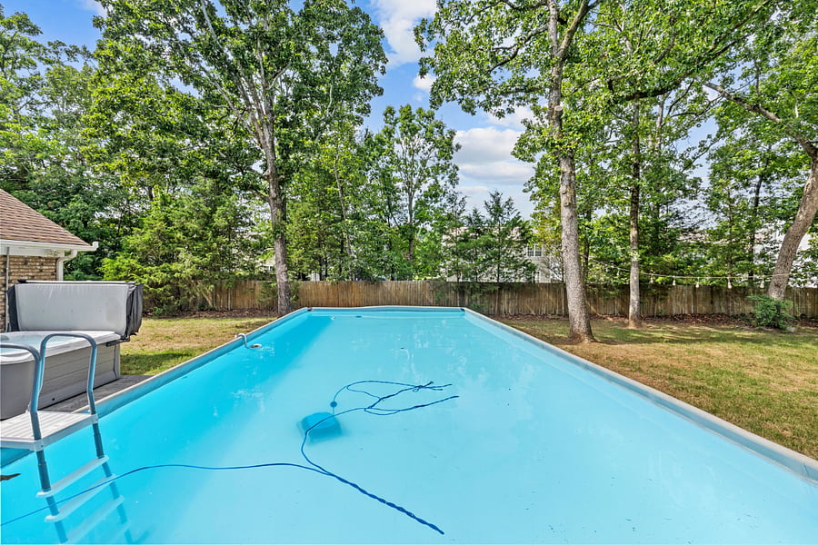 Furnished Finder property 936349_1 photo 62