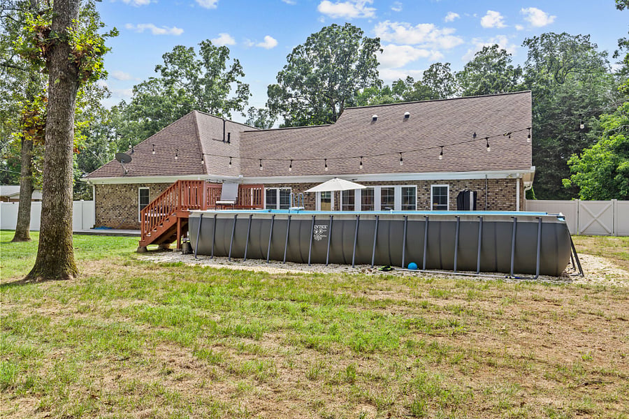 Furnished Finder property 936349_1 photo 63