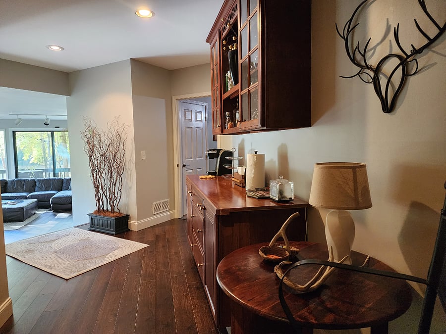 Furnished Finder property 936351_1 photo 9