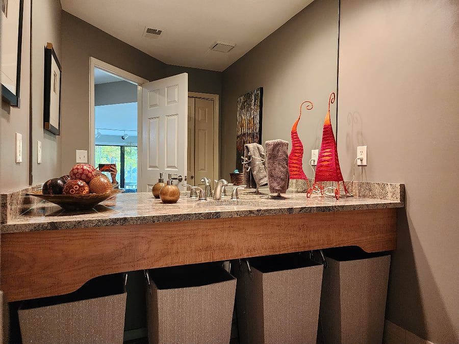 Furnished Finder property 936351_1 photo 15