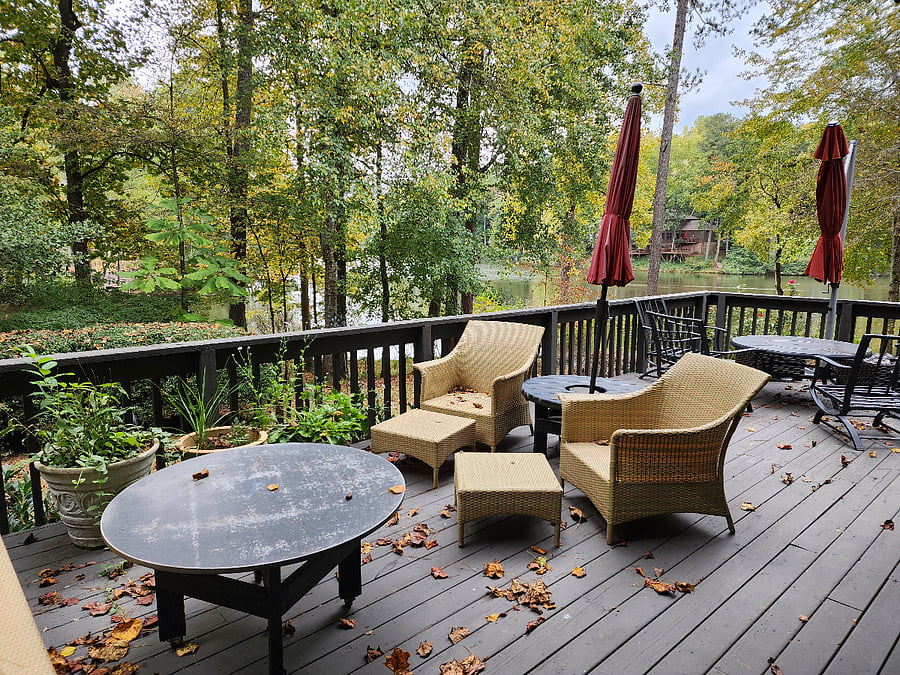 Furnished Finder property 936351_1 photo 16