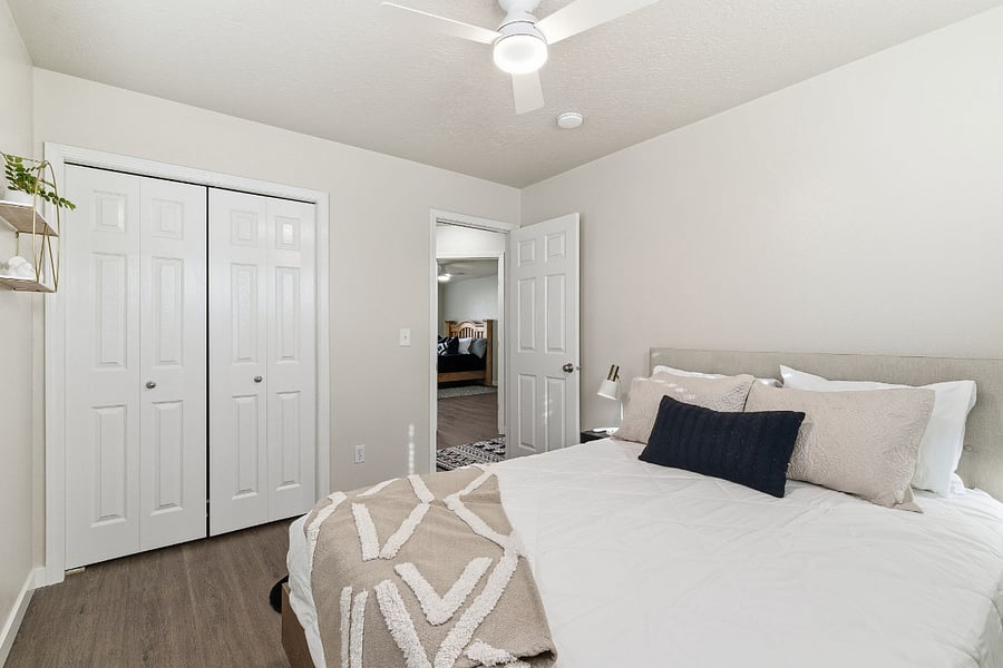 Furnished Finder property 936353_1 photo 12