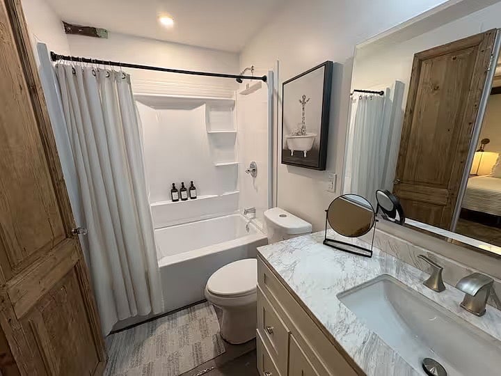 Furnished Finder property 936354_1 photo 14