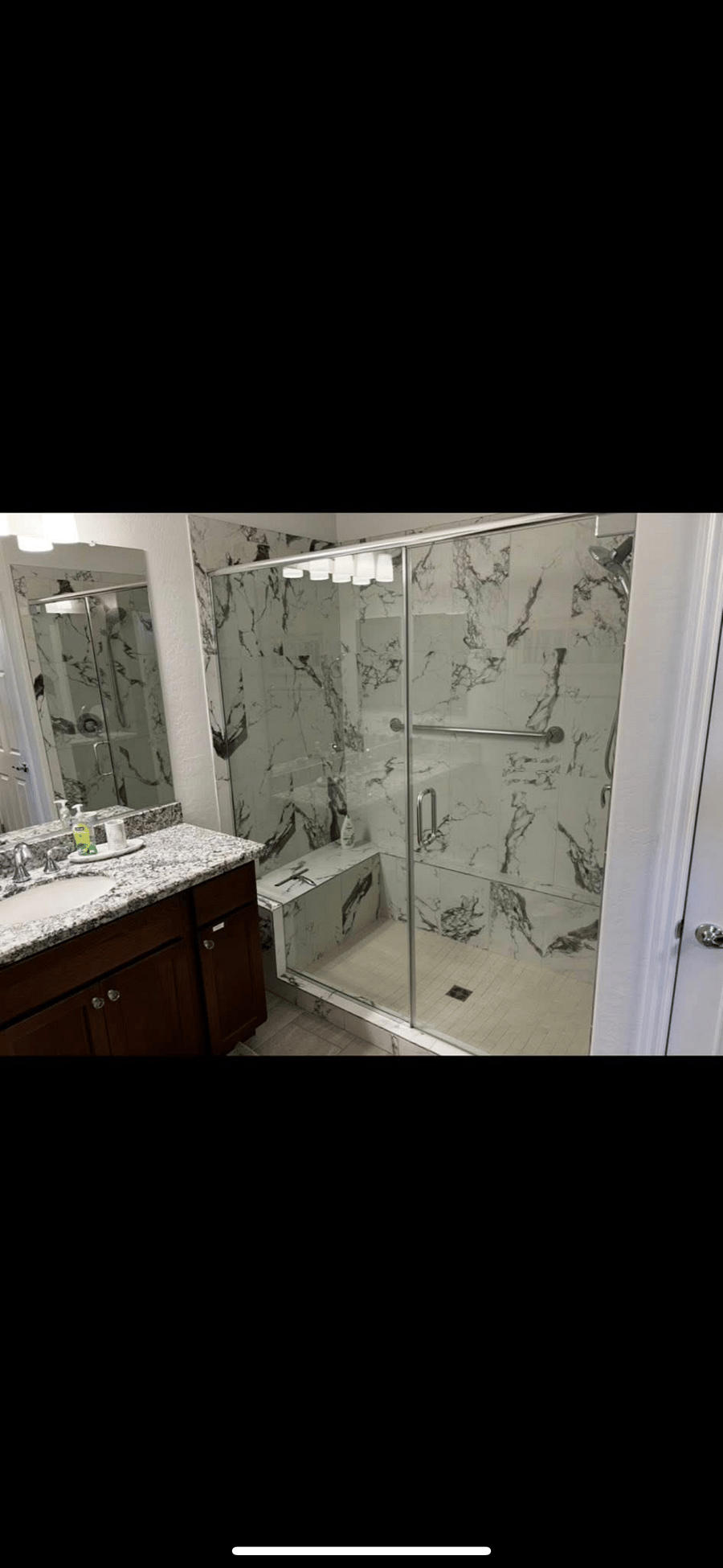 Furnished Finder property 936356_1 photo 6
