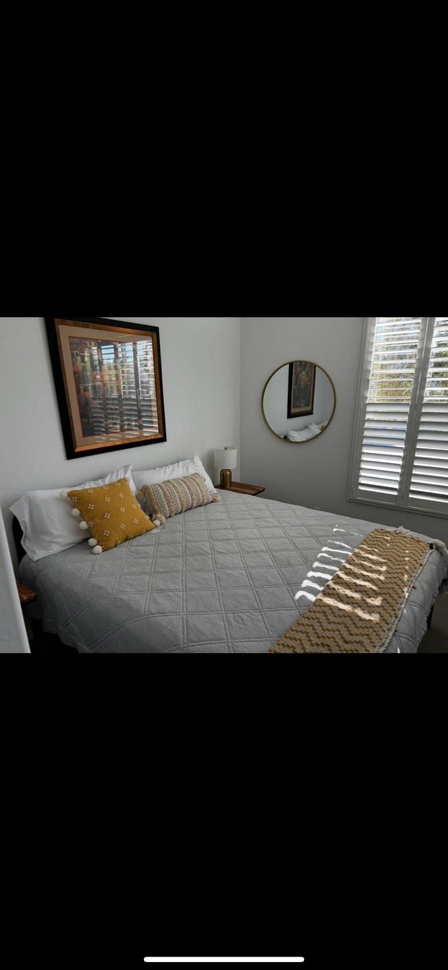 Furnished Finder property 936356_1 photo 5