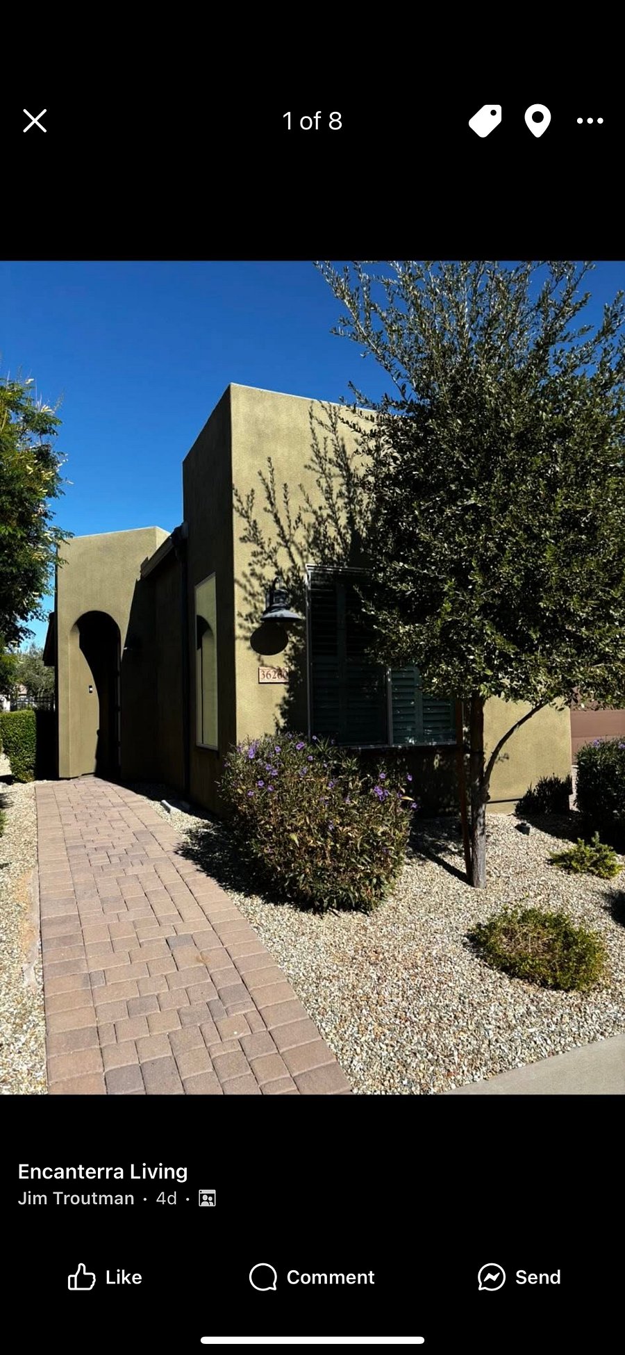 Furnished Finder property 936356_1 photo 8