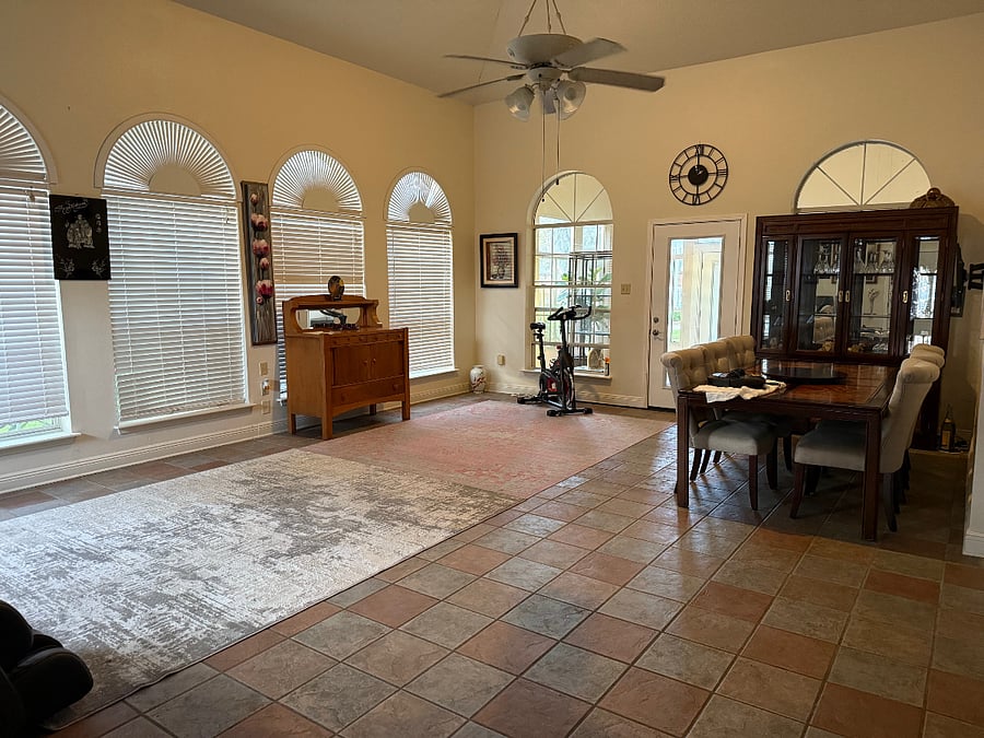 Furnished Finder property 936357_1 photo 8