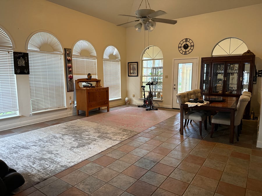 Furnished Finder property 936357_2 photo 5