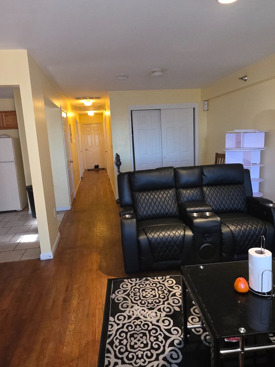Furnished Finder property 936359_1 photo 6