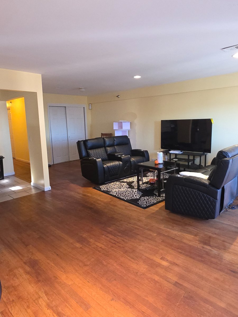 Furnished Finder property 936359_1 photo 5