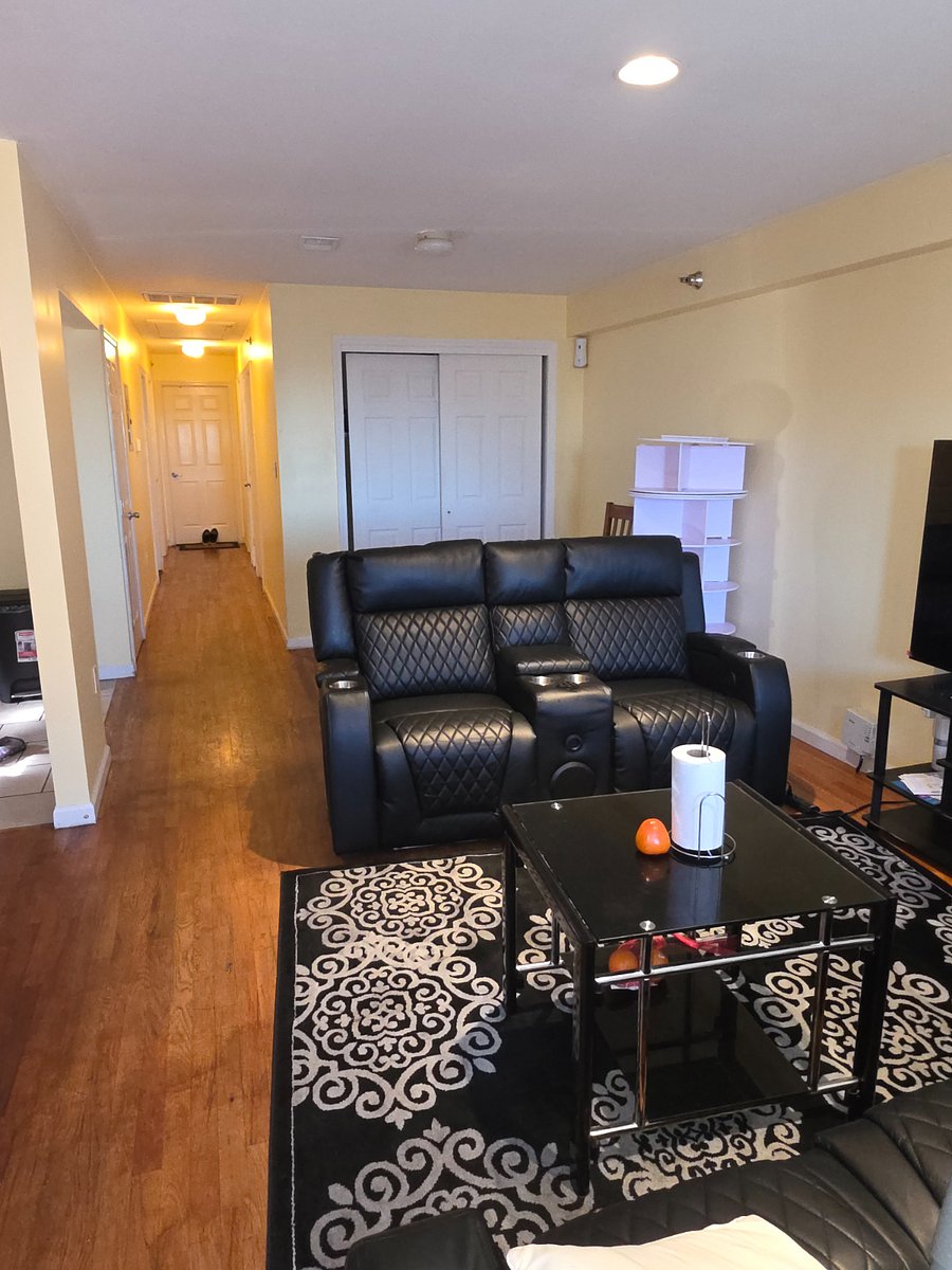 Furnished Finder property 936359_1 photo 7