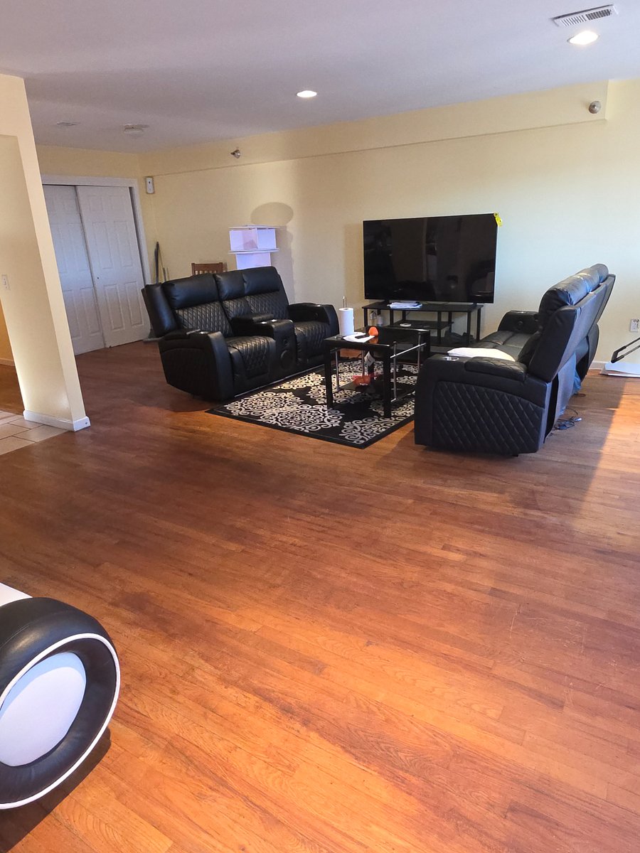 Furnished Finder property 936359_1 photo 8