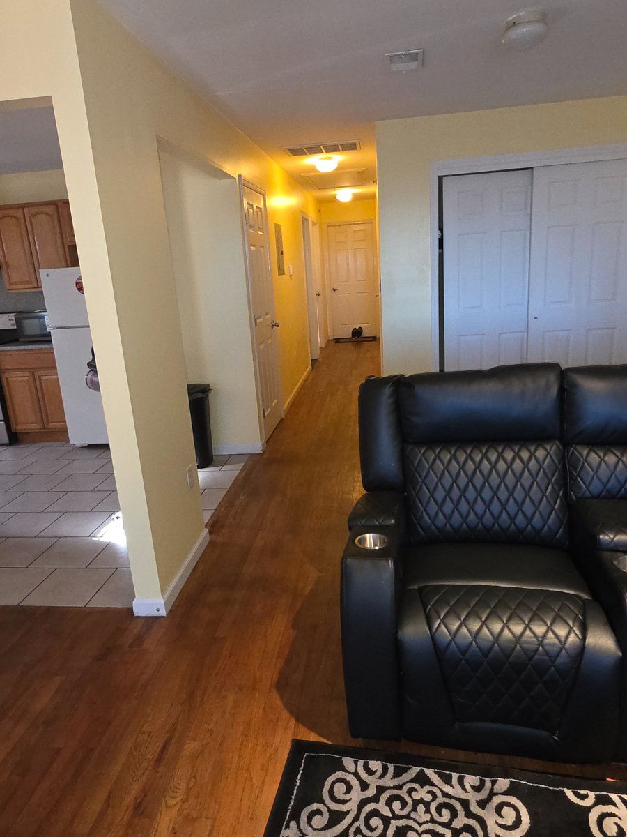 Furnished Finder property 936359_1 photo 9