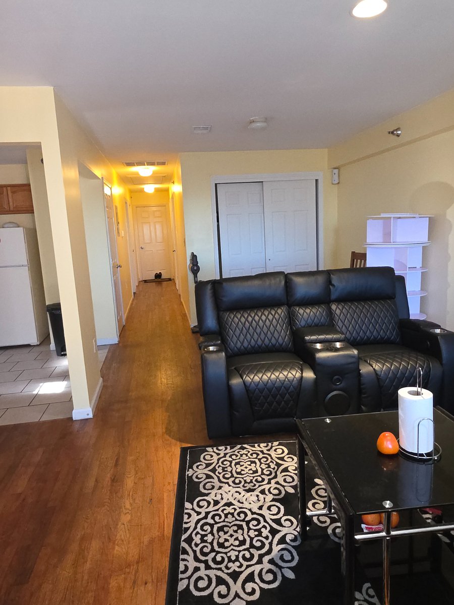 Furnished Finder property 936359_1 photo 10