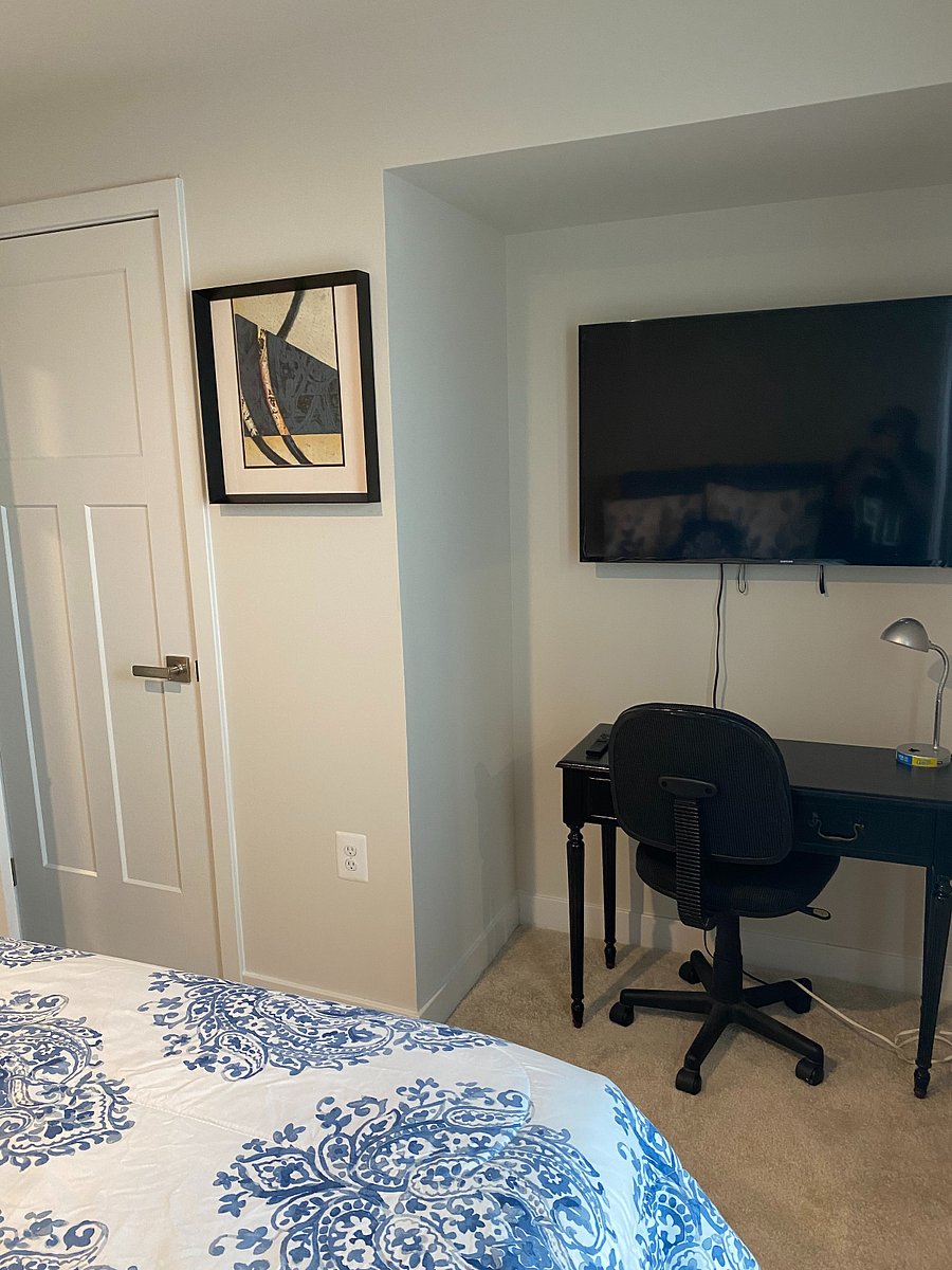 Furnished Finder property 936368_1 photo 9
