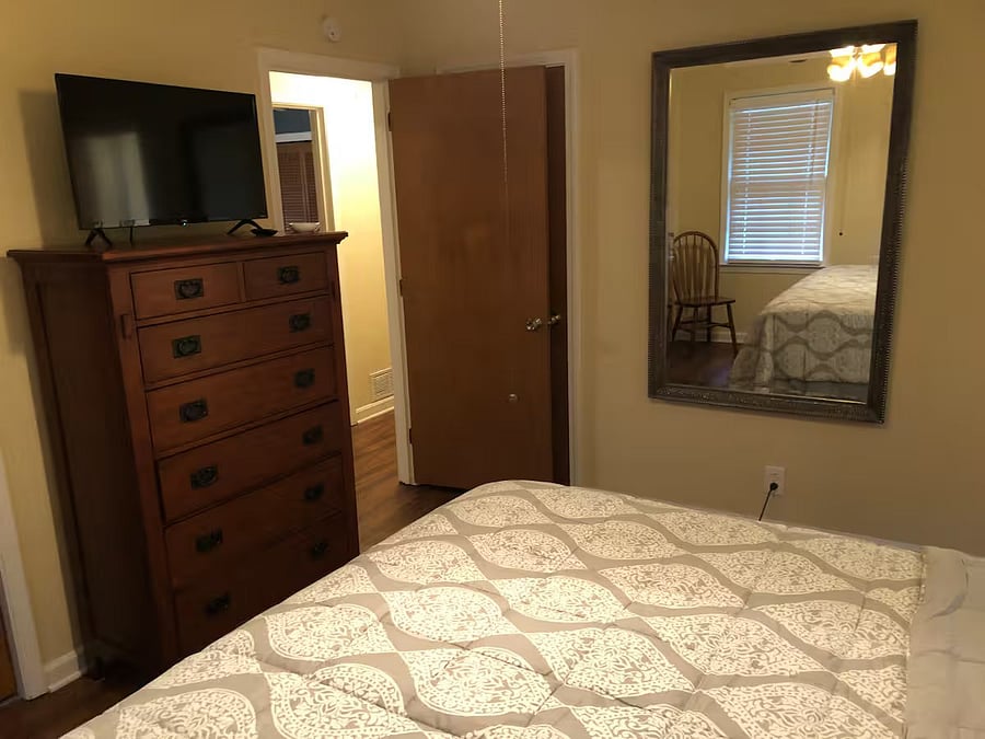 Furnished Finder property 936369_1 photo 13