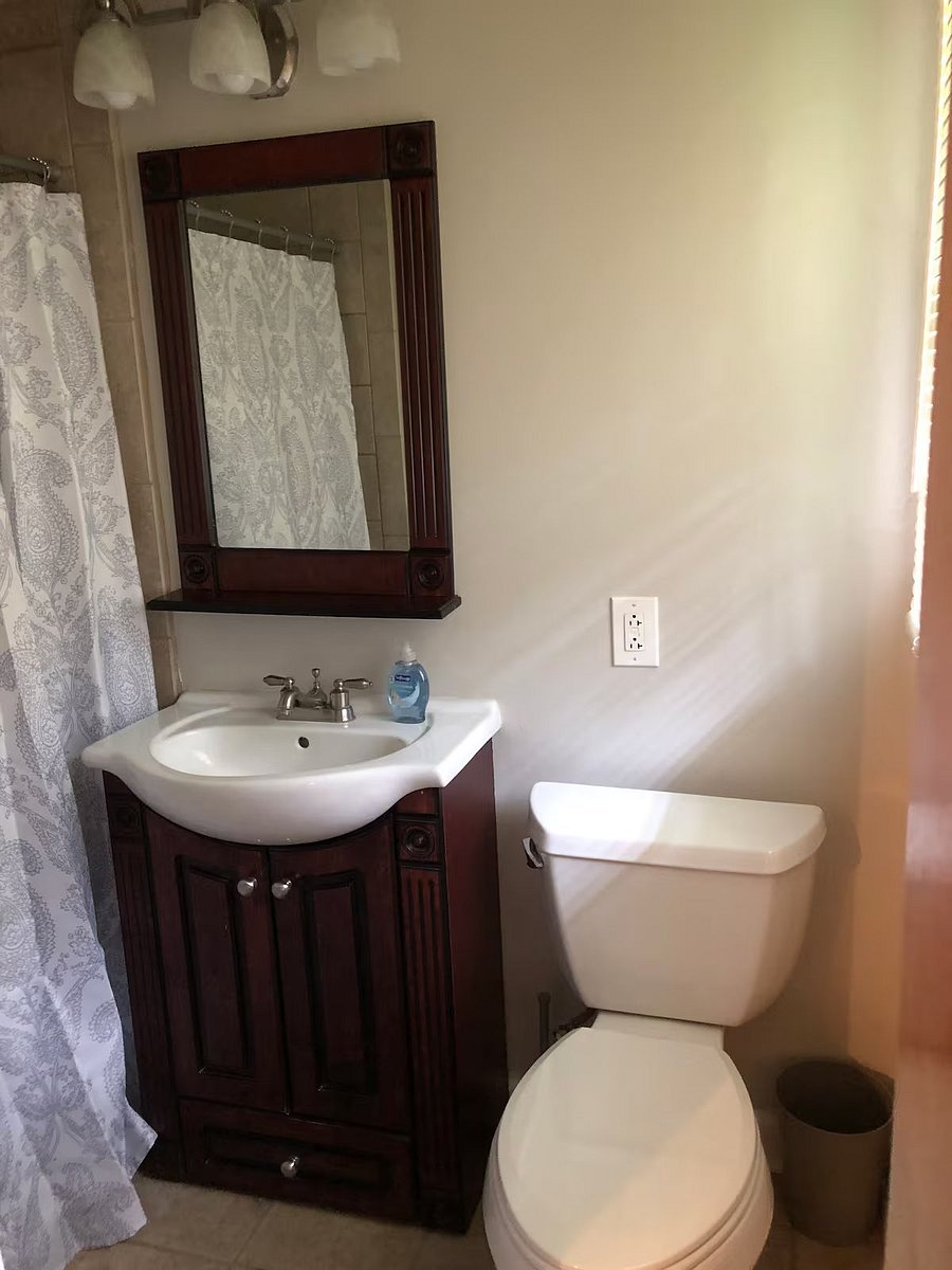 Furnished Finder property 936369_1 photo 21
