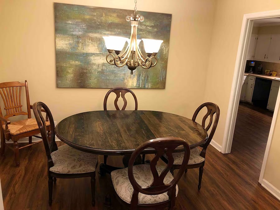 Furnished Finder property 936369_1 photo 11