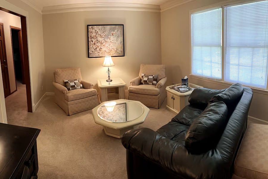 Furnished Finder property 936370_1 photo 3