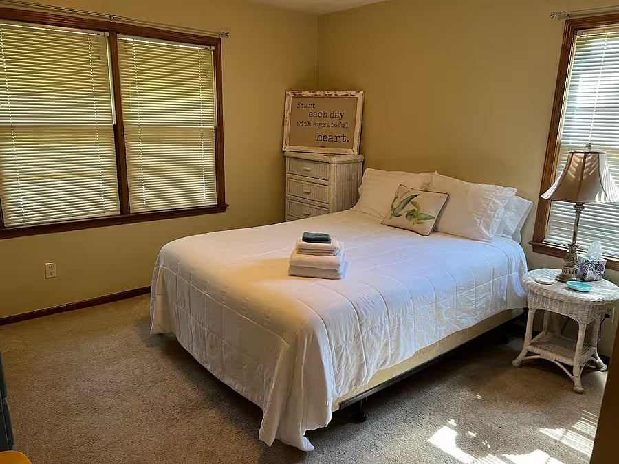 Furnished Finder property 936370_1 photo 14
