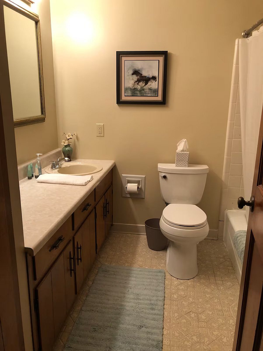 Furnished Finder property 936370_1 photo 16