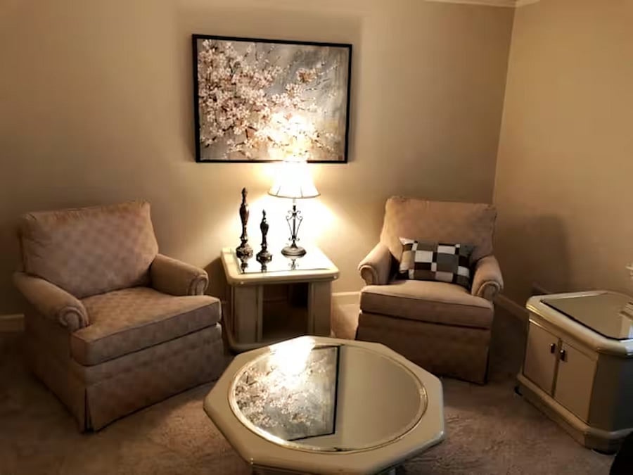 Furnished Finder property 936370_1 photo 17