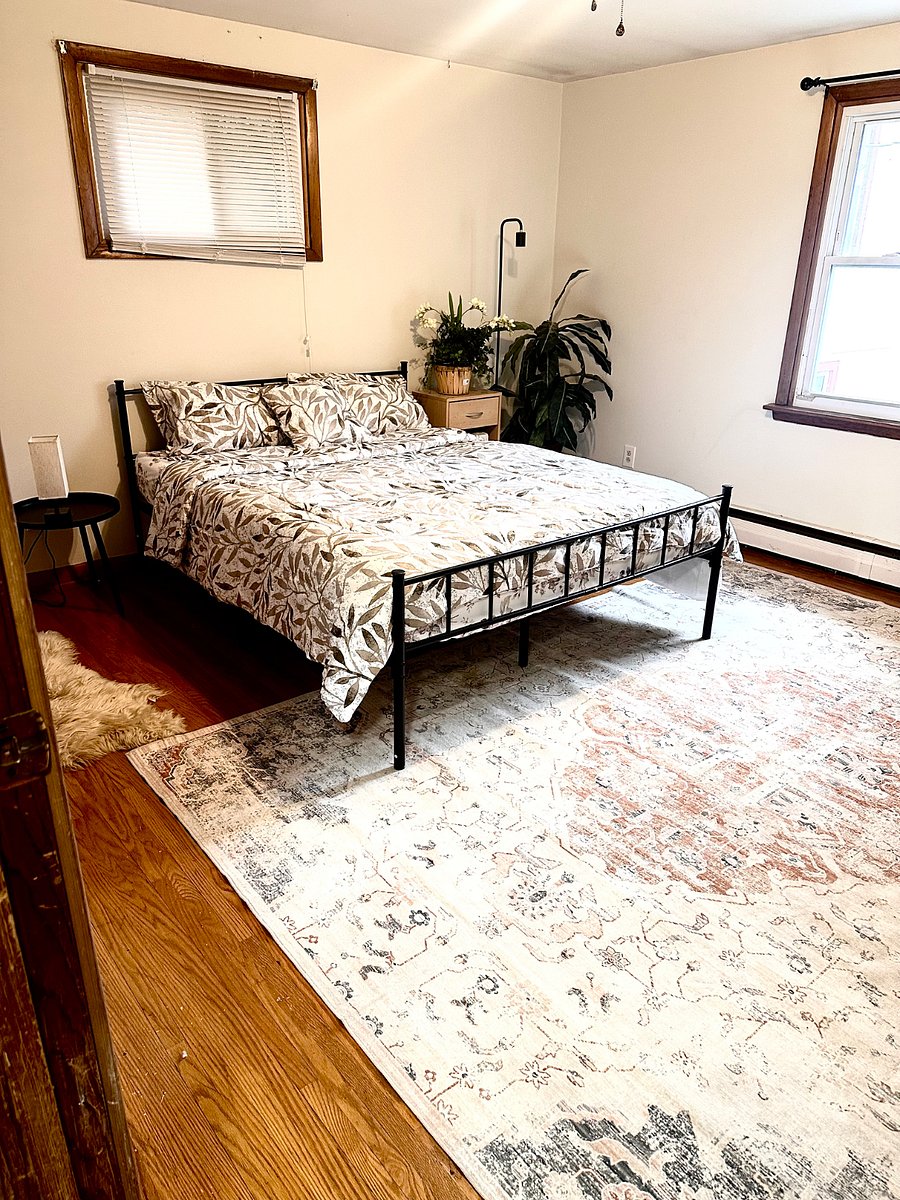 Furnished Finder property 936372_1 photo 6