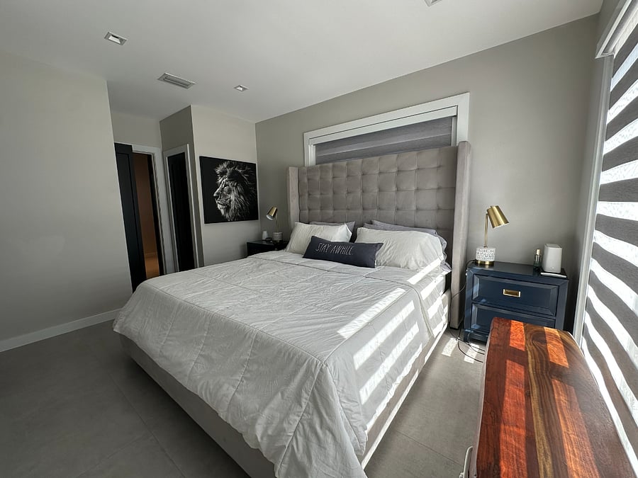 Furnished Finder property 936382_1 photo 6