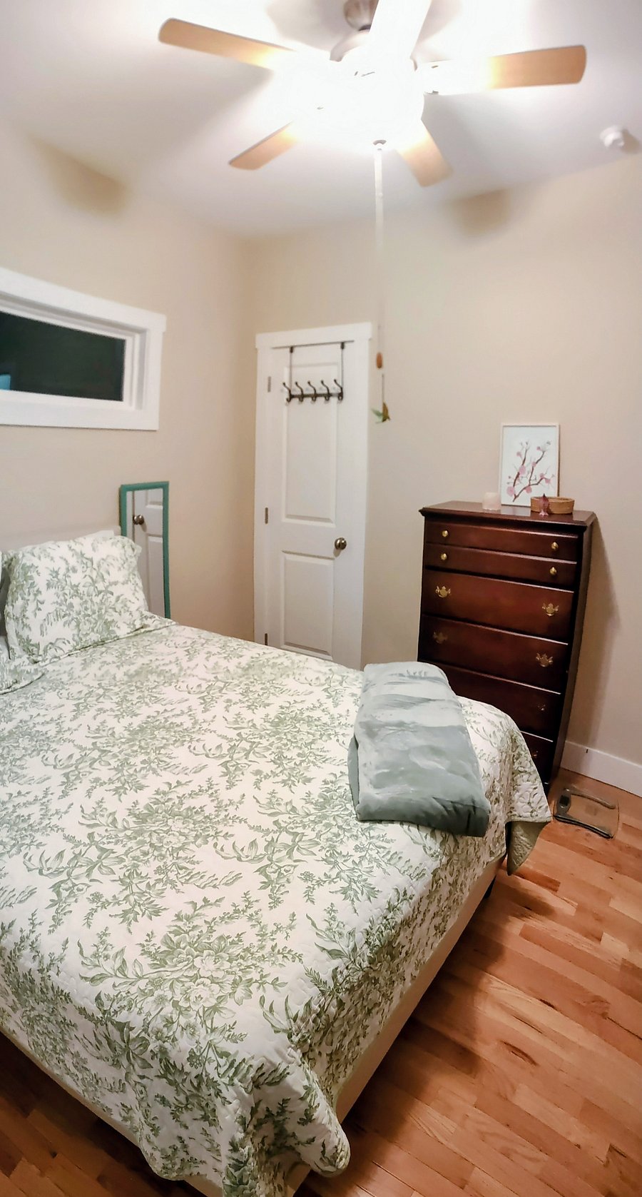 Furnished Finder property 936386_1 photo 9