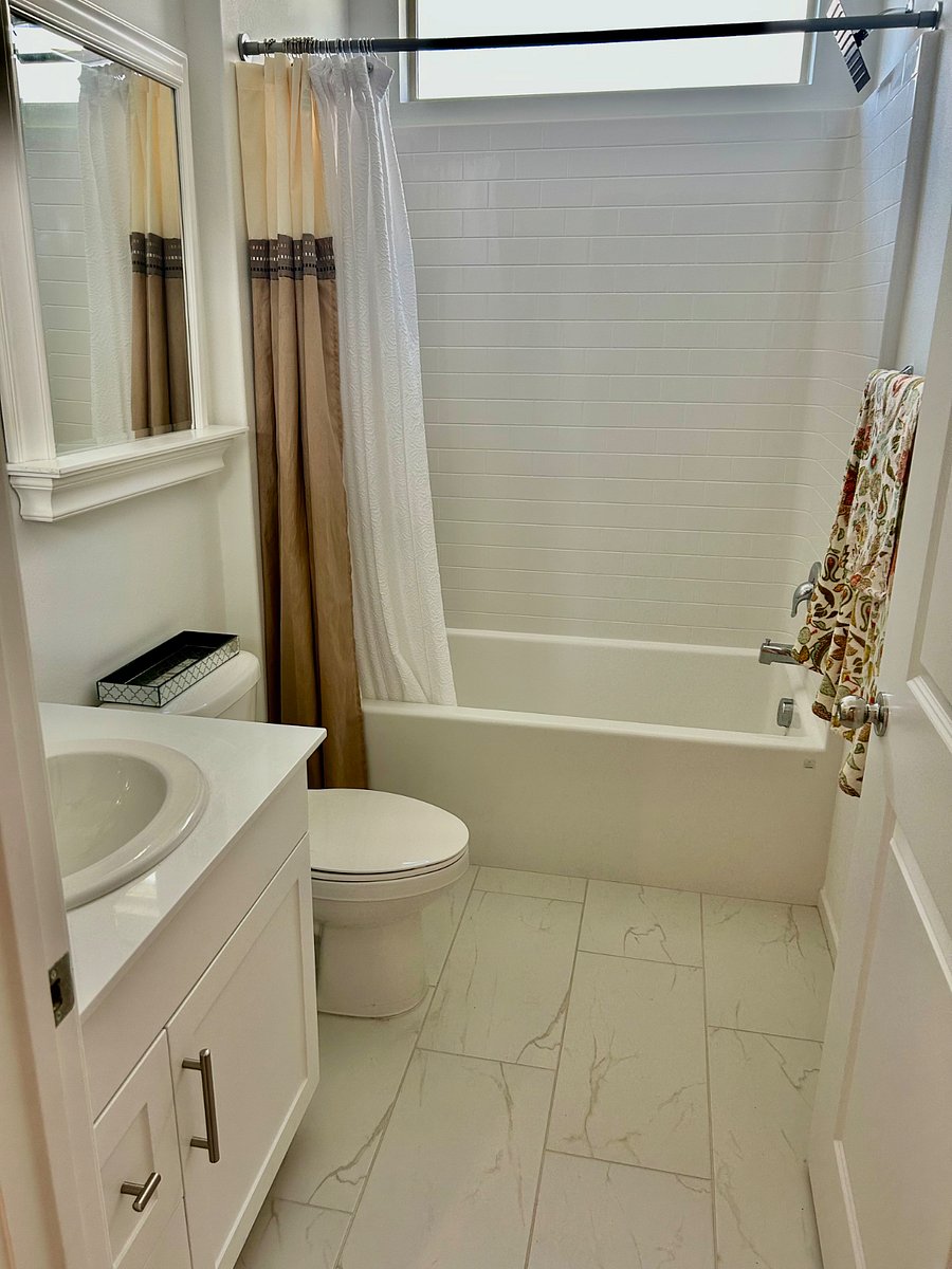 Furnished Finder property 936392_1 photo 3