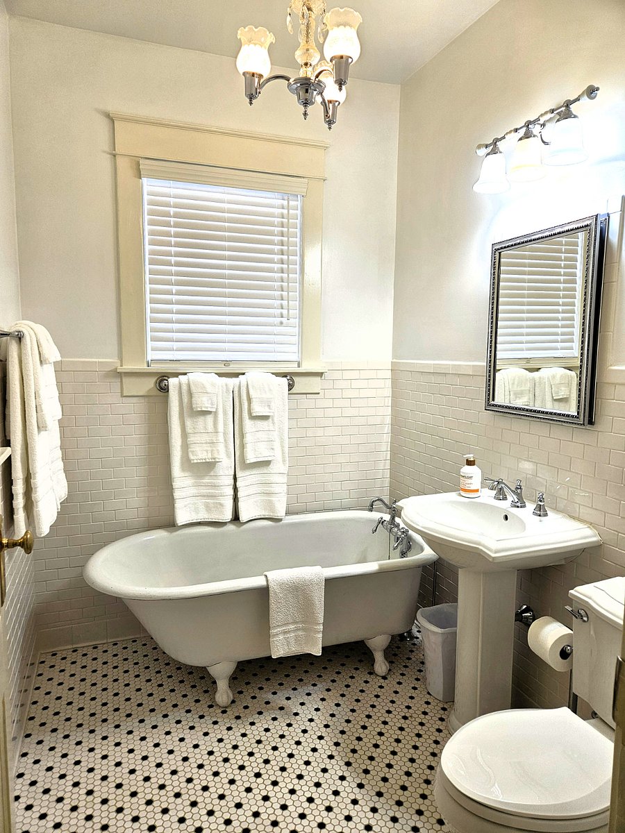 Furnished Finder property 936394_1 photo 7