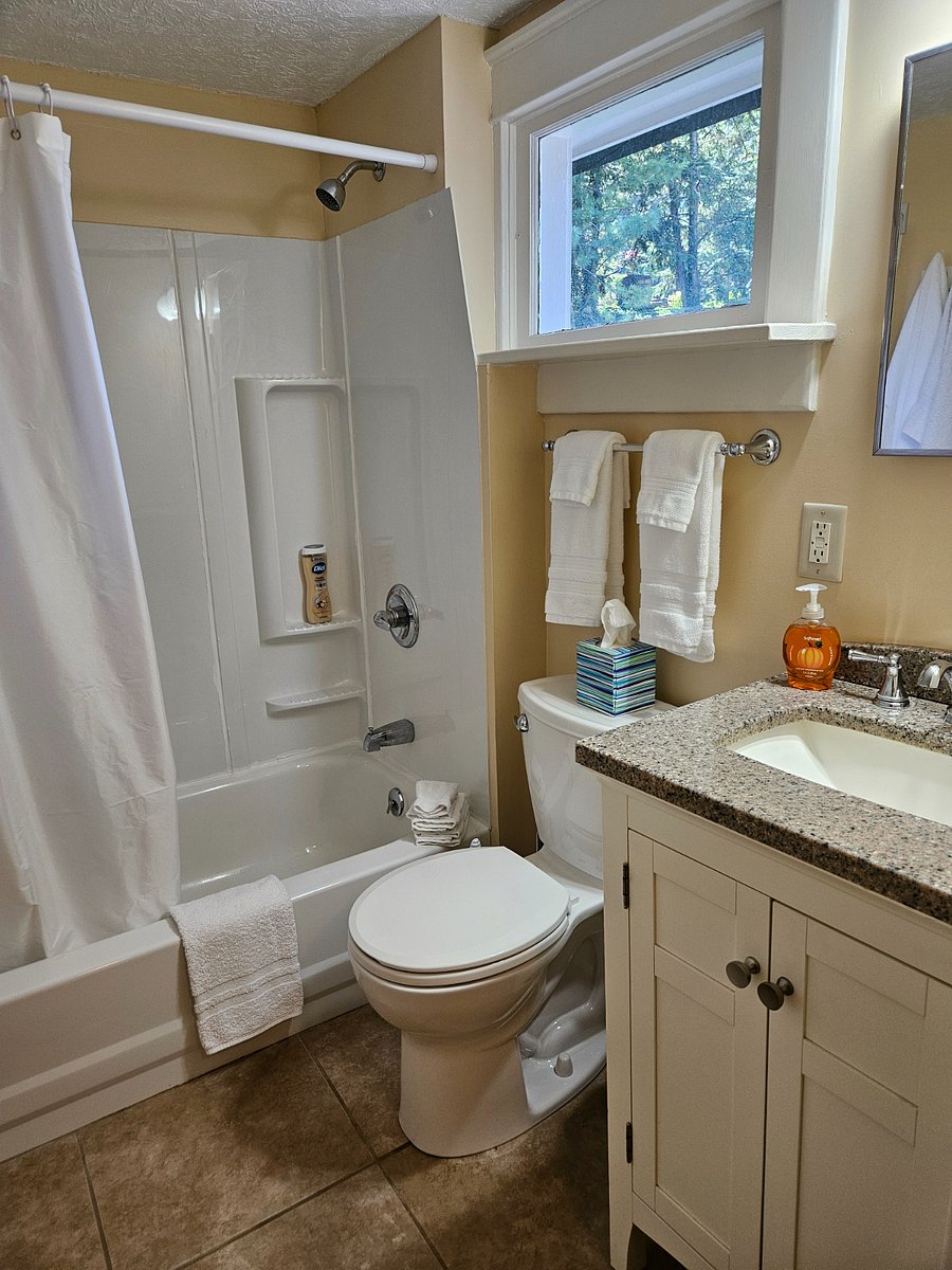 Furnished Finder property 936394_1 photo 9