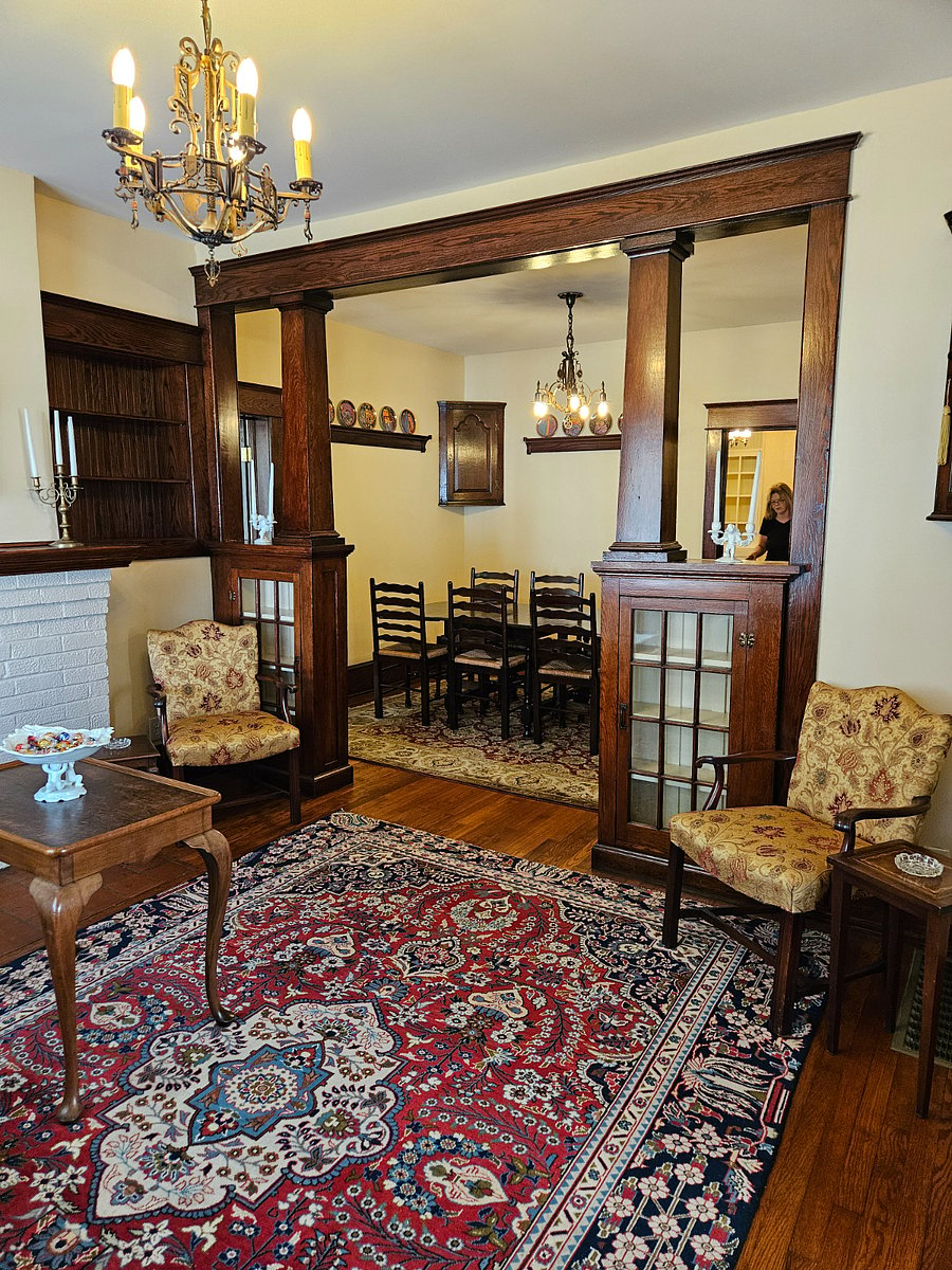 Furnished Finder property 936394_1 photo 3