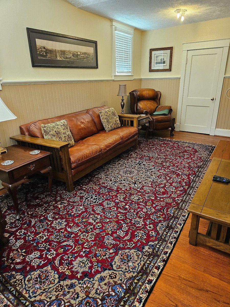 Furnished Finder property 936394_1 photo 23
