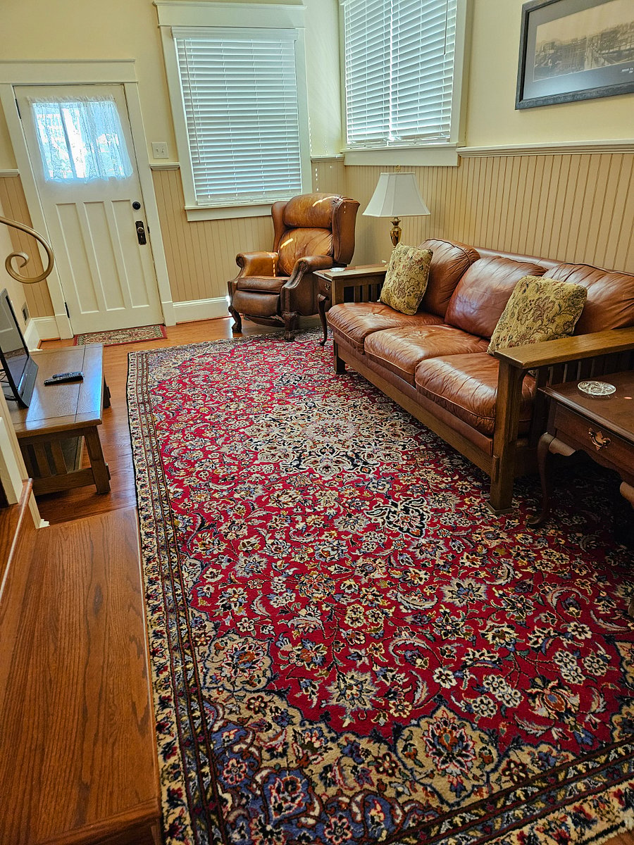 Furnished Finder property 936394_1 photo 24