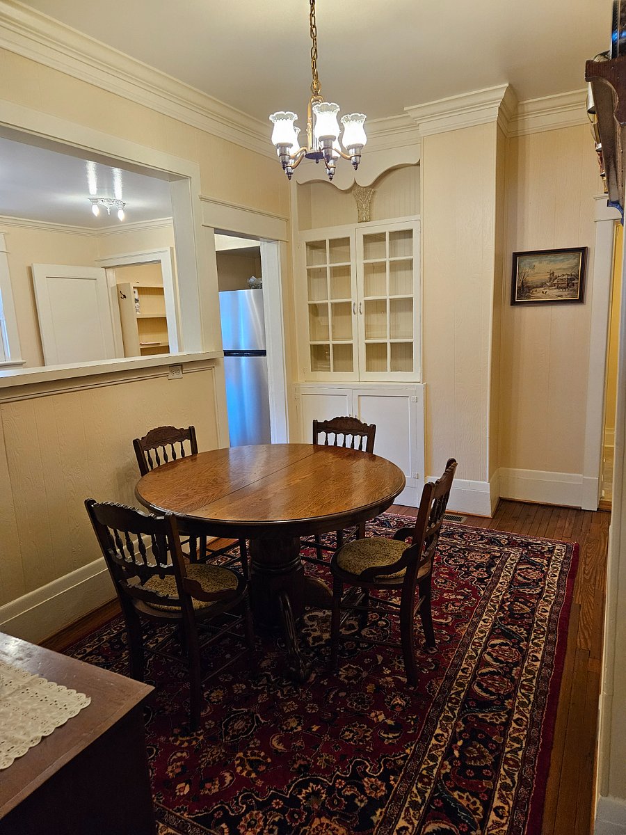 Furnished Finder property 936394_1 photo 21