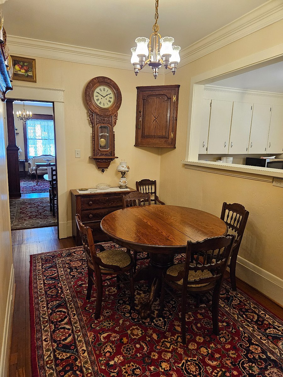 Furnished Finder property 936394_1 photo 22