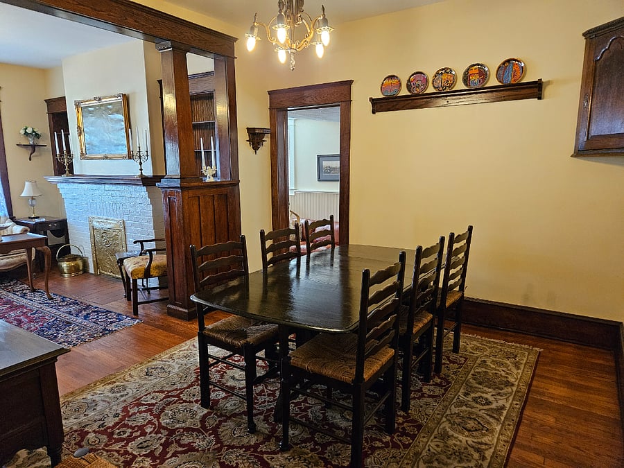 Furnished Finder property 936394_1 photo 13