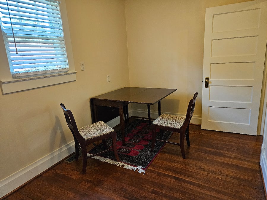 Furnished Finder property 936394_1 photo 25