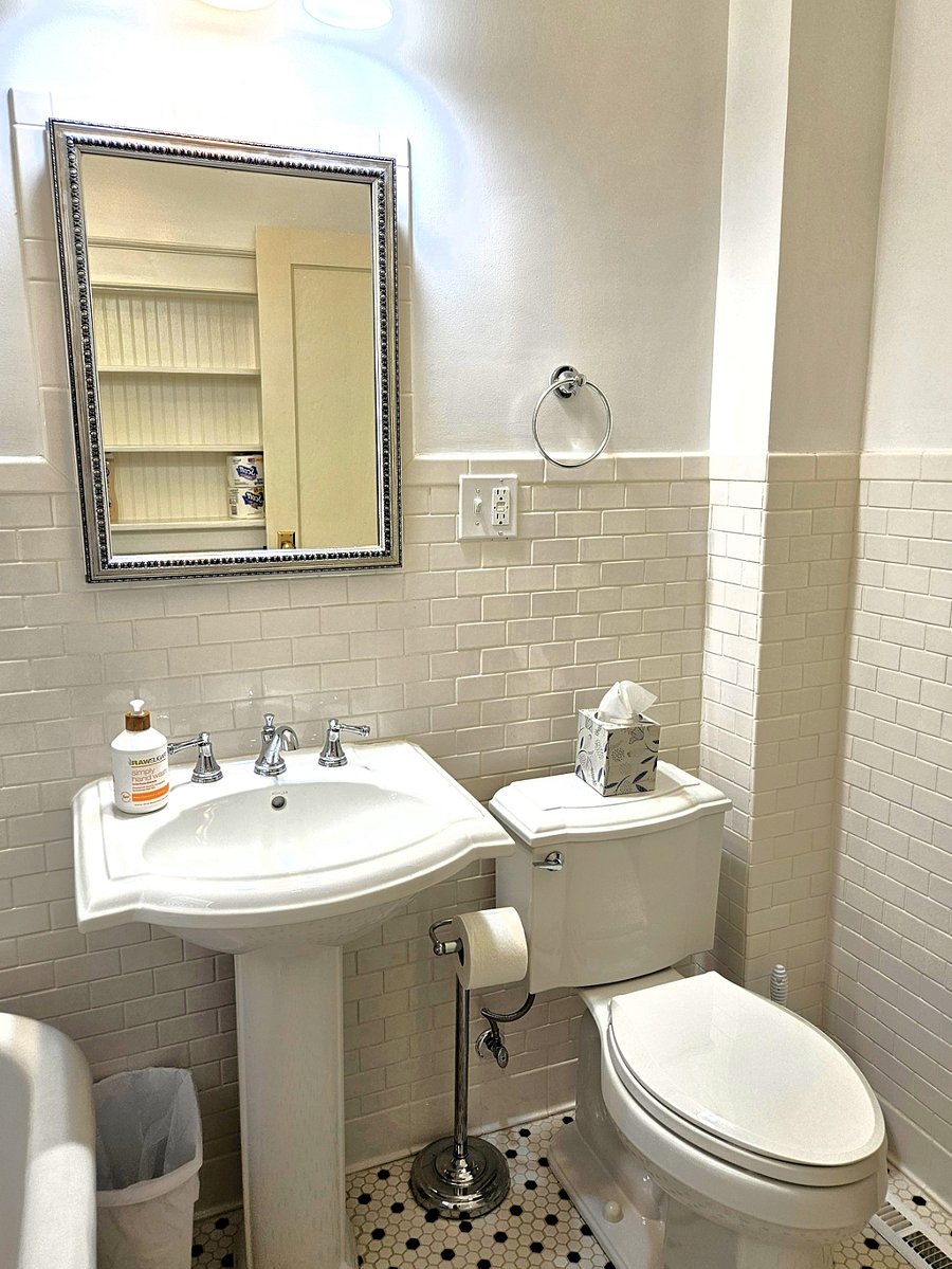 Furnished Finder property 936394_1 photo 8