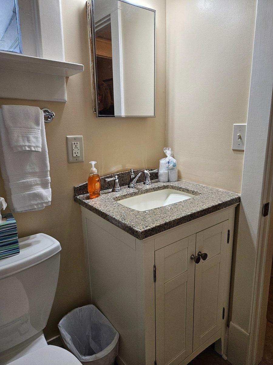 Furnished Finder property 936394_1 photo 10