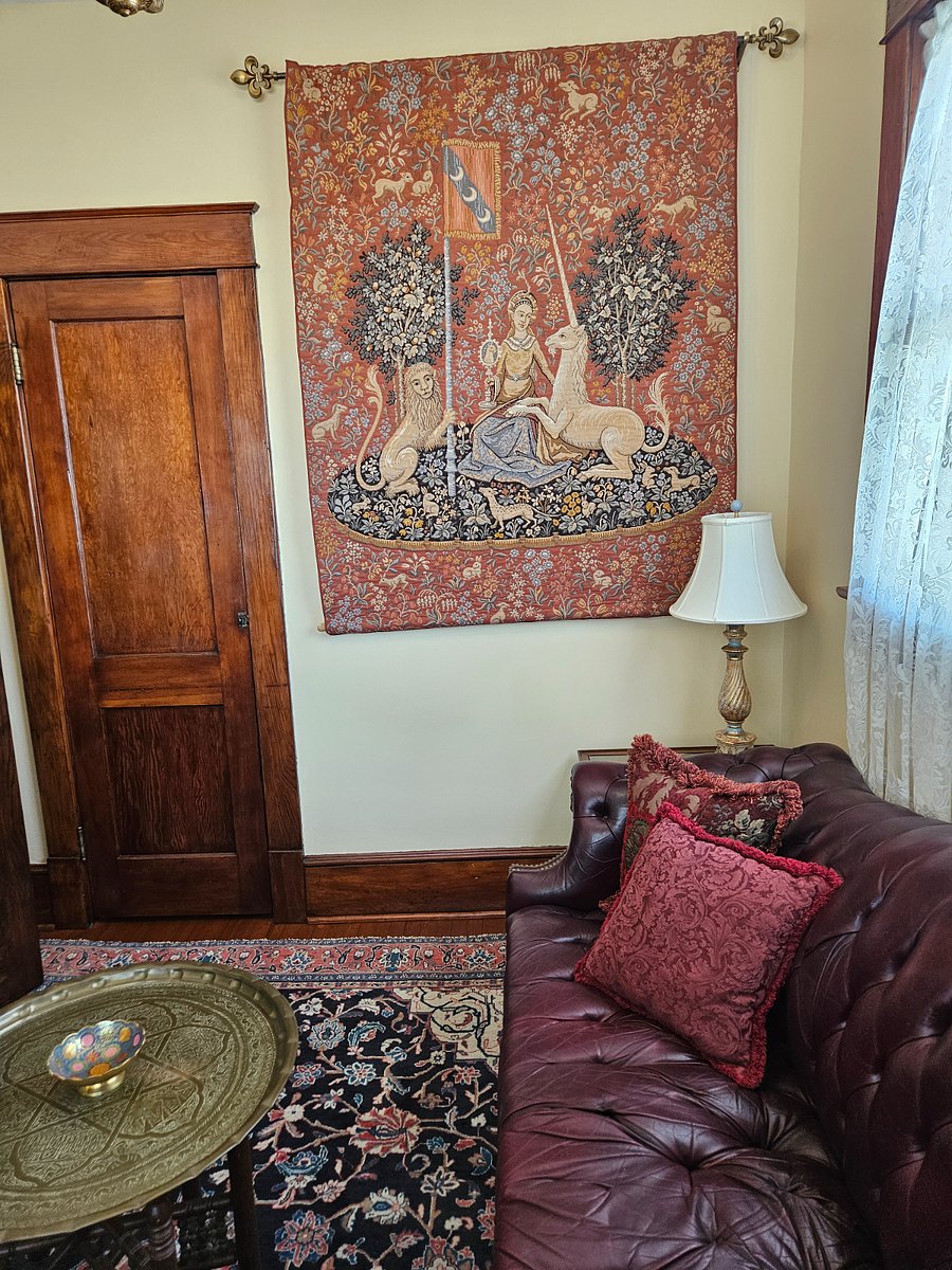 Furnished Finder property 936394_1 photo 16
