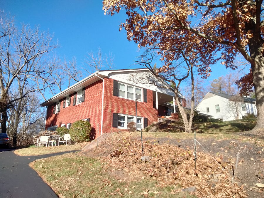 Furnished Finder property 936396_1 photo 22