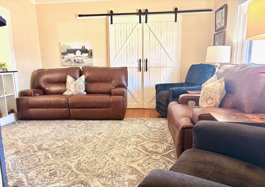 Furnished Finder property 936402_1 photo 39
