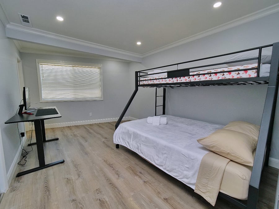 Furnished Finder property 936403_1 photo 7